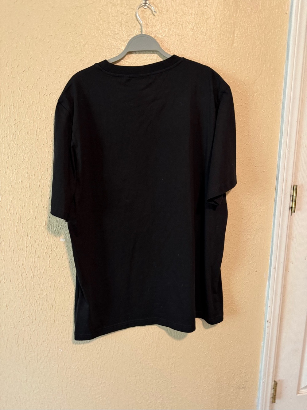 NWT Daily Paper Shirt Men’s Size XXL Protect The Argan Tree Pardali - Picture 2 of 7